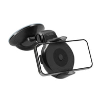sbs-autohalter-saugnapf-bis-5-5-zoll-one-touch image 4