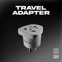 sbs-reiseadapter-usa-typ-b-universal-2500-w-kompakt image 4