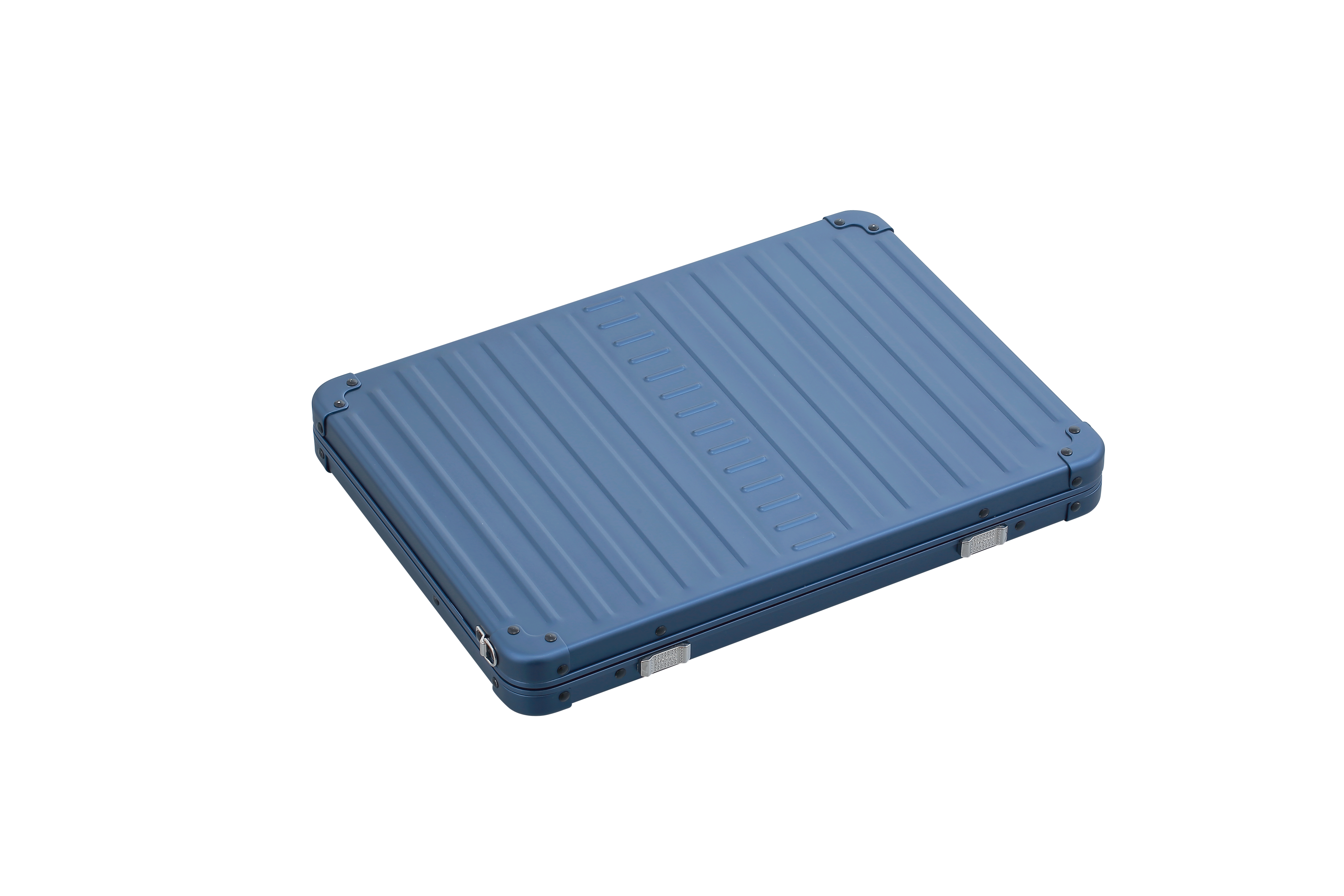 aleon-business-cases-14-zoll-alu-laptopkoffer-platinum image 3