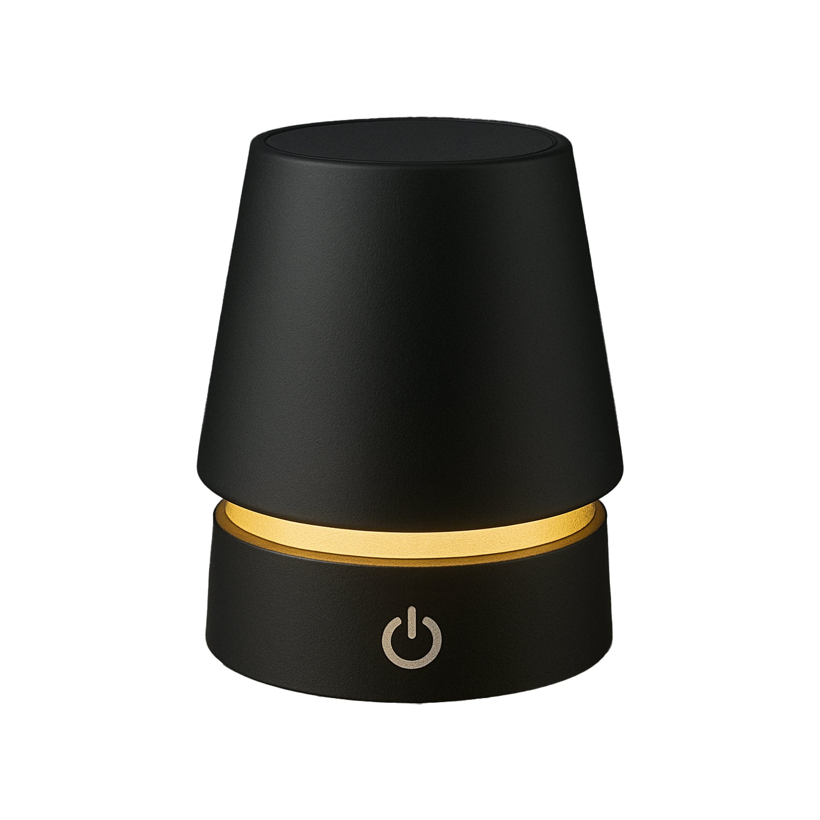 sbs-tischlampe-ausziehbar-akku-dimmbar-warm-11-29cm image 1