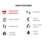 sbs-snap-fitness-watch-fitnesstracker-schlaftracking image 5
