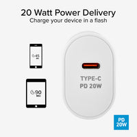 sbs-20w-usb-c-schnellladeger-t-power-delivery-wei image 4