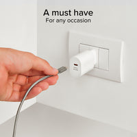 sbs-20w-usb-c-schnellladeger-t-power-delivery-wei image 2