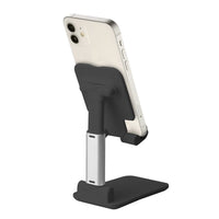 sbs-tischst-nder-handy-tablet-bis-12-zoll-faltbar image 2