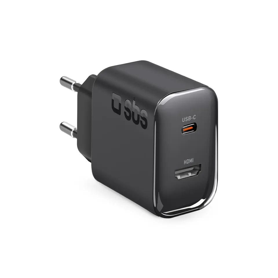 sbs-30w-pd-ladeger-t-mit-hdmi-mirroring-usb-c image 1