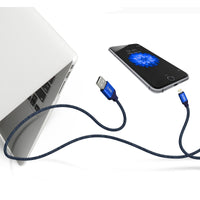 sbs-lightning-kabel-1m-jeans-ladekabel-iphone-ipad image 2