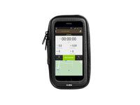 sbs-holders-fahrradhalterung-smartphone-bis-4-5-zoll-touch image 4
