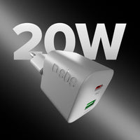 sbs-wall-chargers-20w-pd-gan-ladeger-t-set-usb-c-1-5m image 3