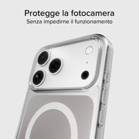 sbs-cover-iphone-17-pro-transparent-magsafe-c-ring-slim image 7