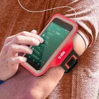 sbs-sportarmband-neopren-handy-bis-4-5-zoll image 2