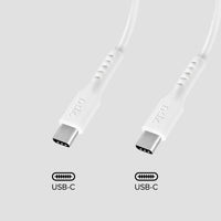 sbs-usb-c-kabel-240w-3m-power-delivery-datenkabel image 3