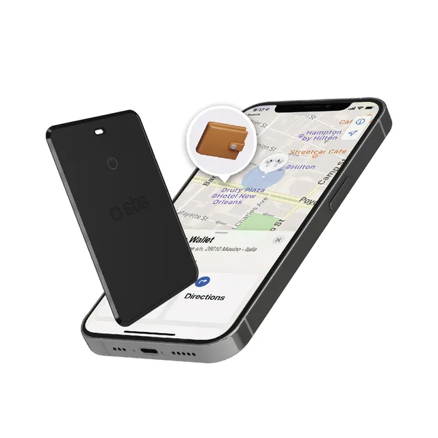 sbs-tracker-card-apple-find-my-google-hub-akku-ip65 image 1