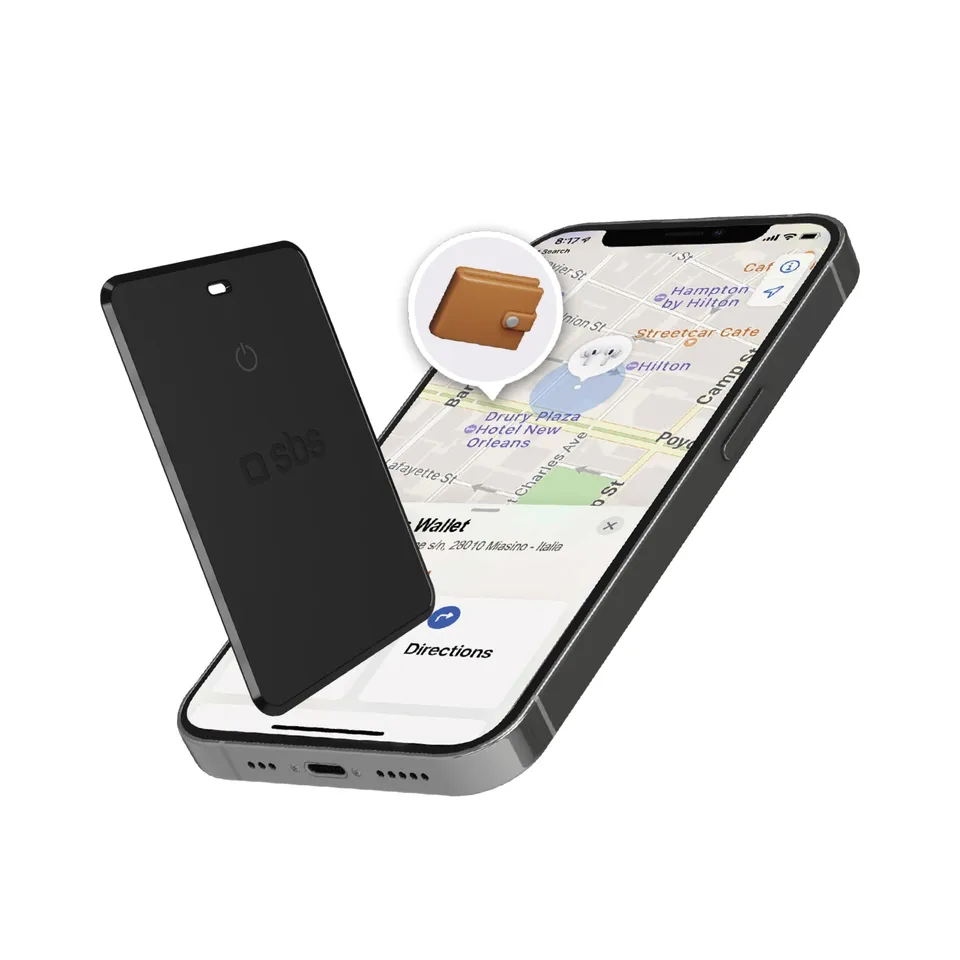 sbs-tracker-card-apple-find-my-google-hub-akku-ip65 image 1