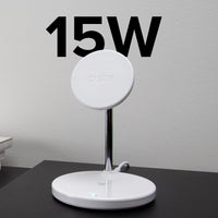 sbs-audio-and-music-2-in-1-wireless-ladestation-magnetisch-15w image 8