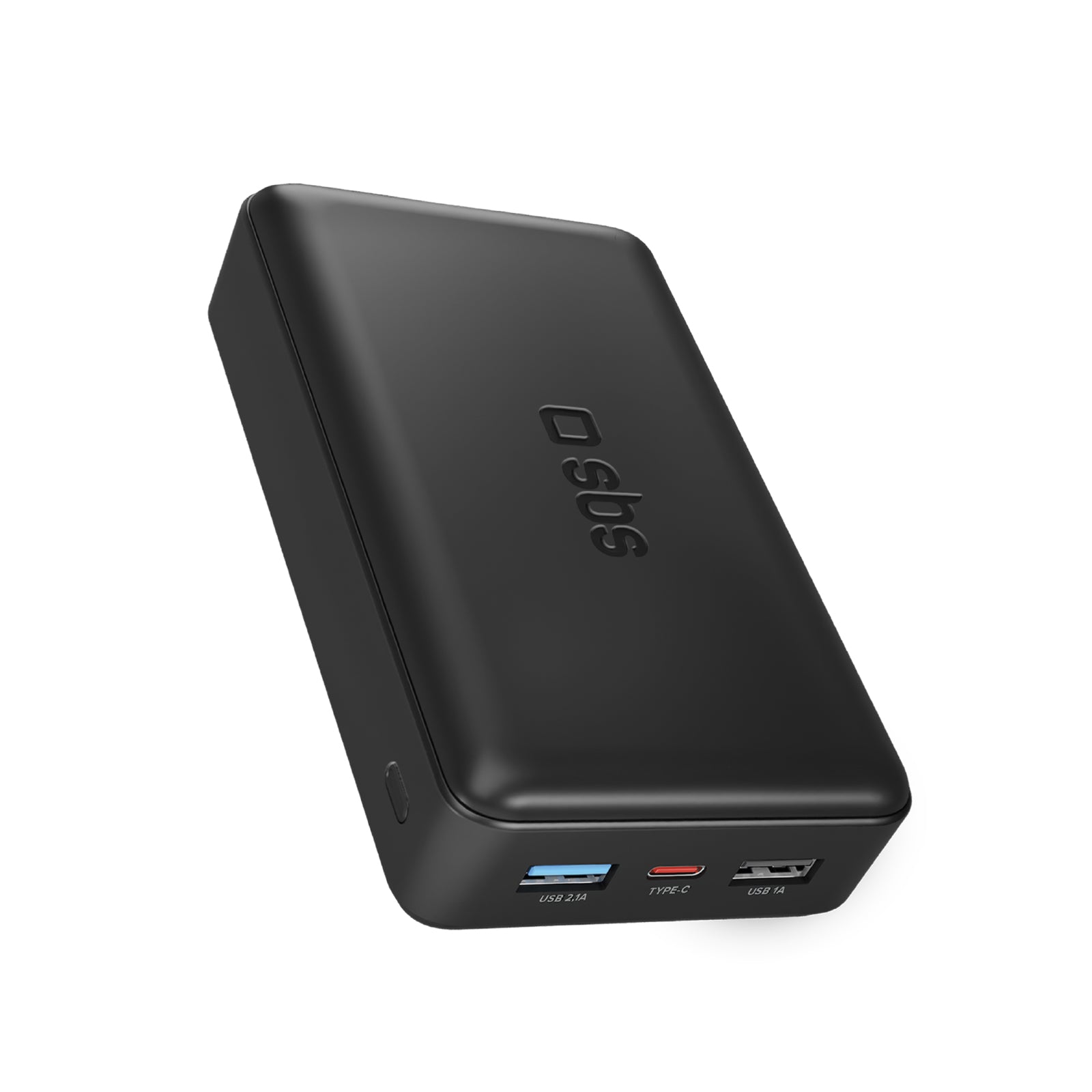 sbs-power-bank-20000-mah-extra-slim-usb-powerbank image 1