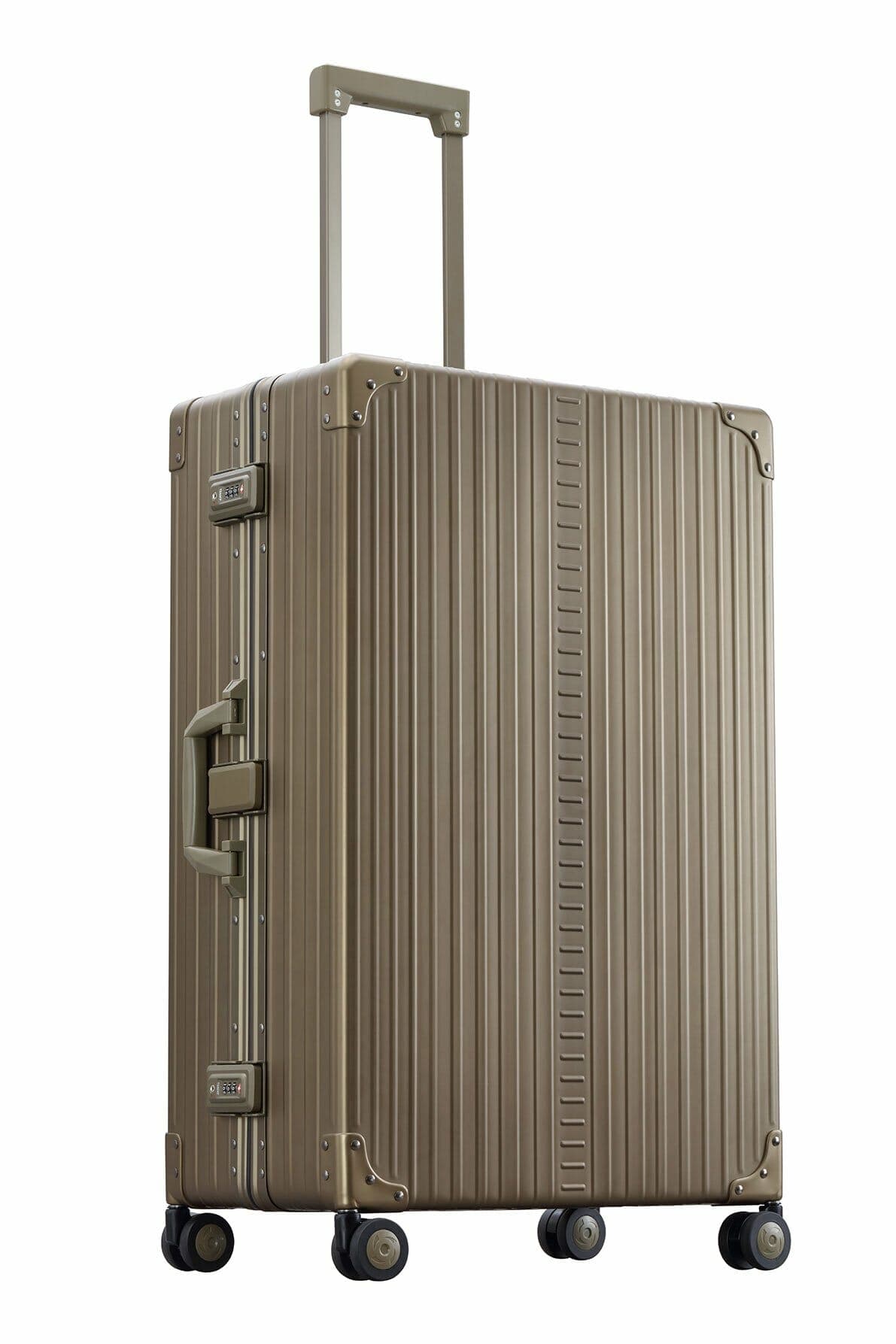 aleon-macro-traveler-alu-koffer-30-platinum-80l image 8