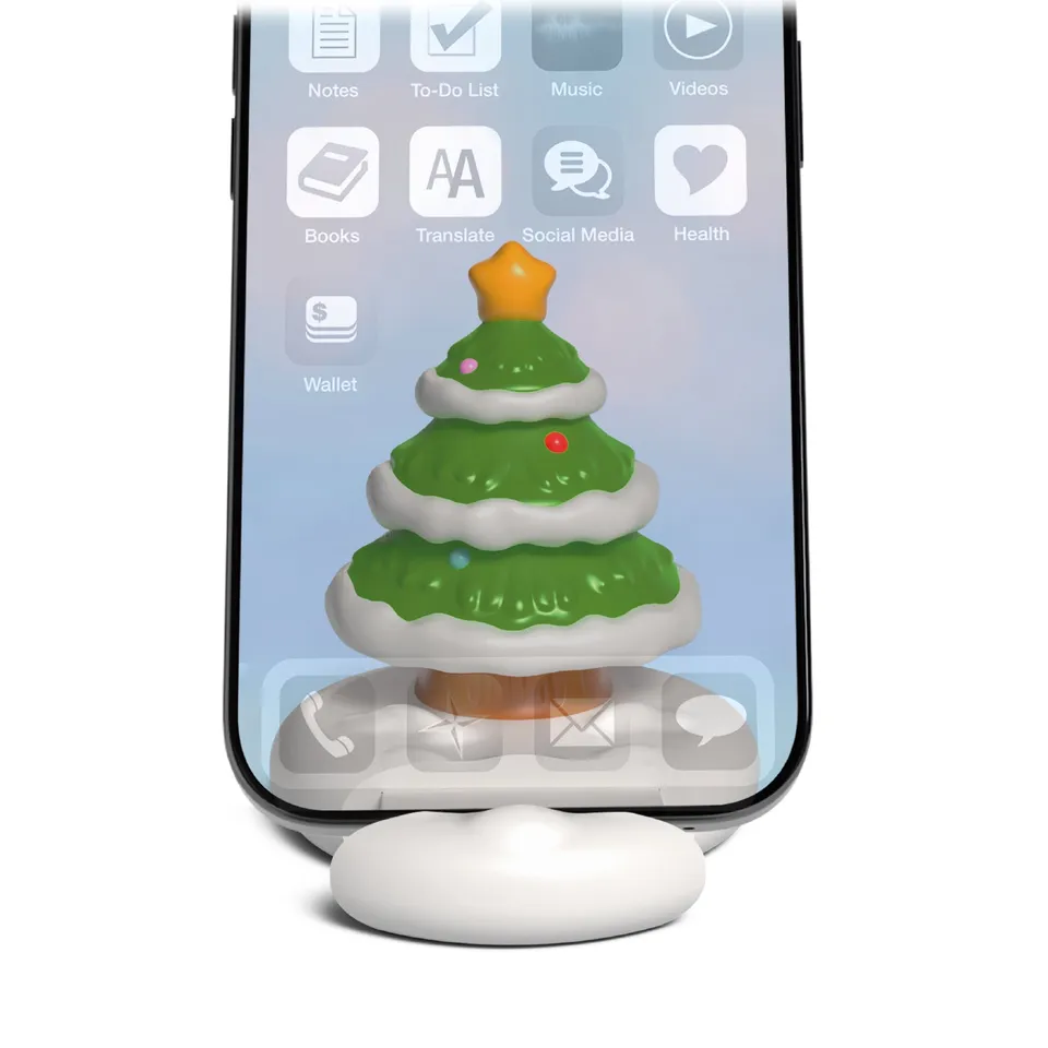 sbs-tannenbaum-handy-st-nder-tisch-universal-weihnachten image 1
