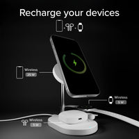 sbs-qi2-2-wireless-ladestation-3in1-25w-magnetisch image 6