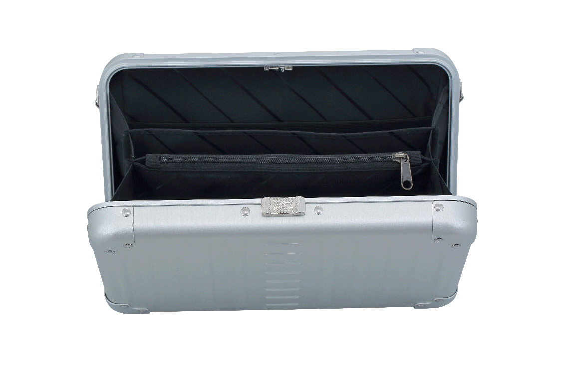 aleon-cross-body-ac-2505-umh-ngetasche-alu-rfid image 8