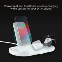 sbs-triple-wireless-charger-10w-f-r-iphone-watch image 3
