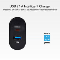 sbs-wall-chargers-dual-usb-type-c-netzteil-2-1a image 5