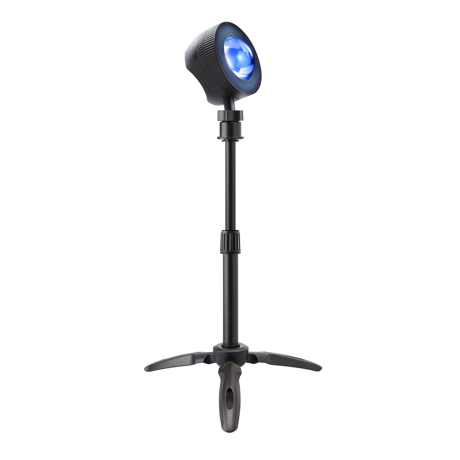 sbs-led-hintergrund-leuchte-rgb-7-farben-mit-stativ image 1