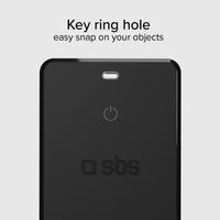 sbs-track-my-card-tracker-apple-find-my-ultra-slim-wiederaufladbar image 8
