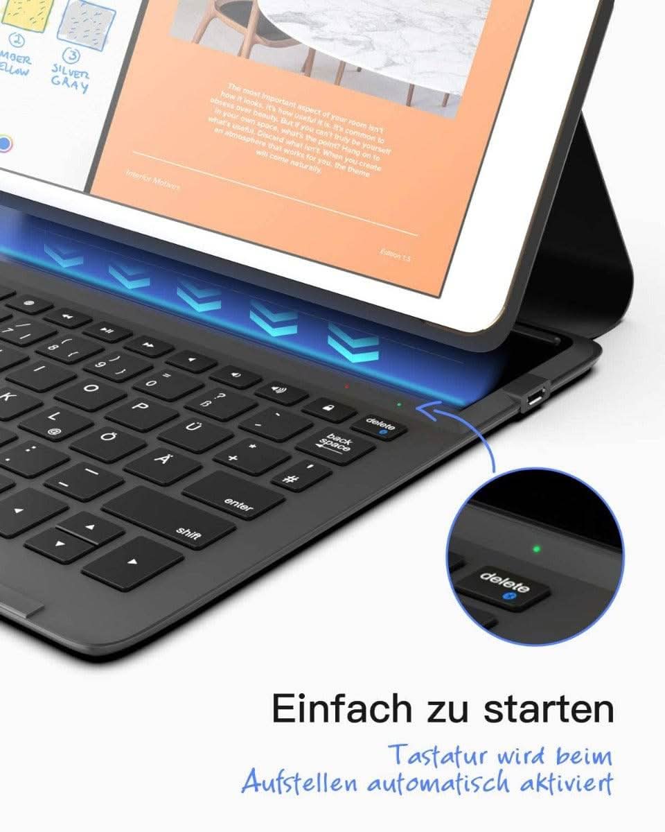 inateck-classic-bk2006-tastaturh-lle-ipad-10-2-qwertz image 6