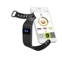 sbs-fitnessuhr-mit-herzfrequenz-pulsmesser-schrittz-hler-bluetooth image 3