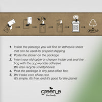 sbs-usb-a-usb-c-ladekabel-1-2-m-recycling-kit-recycelt image 3