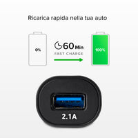 sbs-car-chargers-mini-kit-10w-micro-usb-1-m image 7