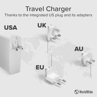 sbs-universal-reise-ladeger-t-100w-3x-usb-c-usb-a image 6