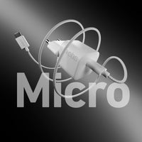 sbs-usb-c-ladeger-t-20w-pd-gan-kit-kabel-1-5m-geflochten image 5