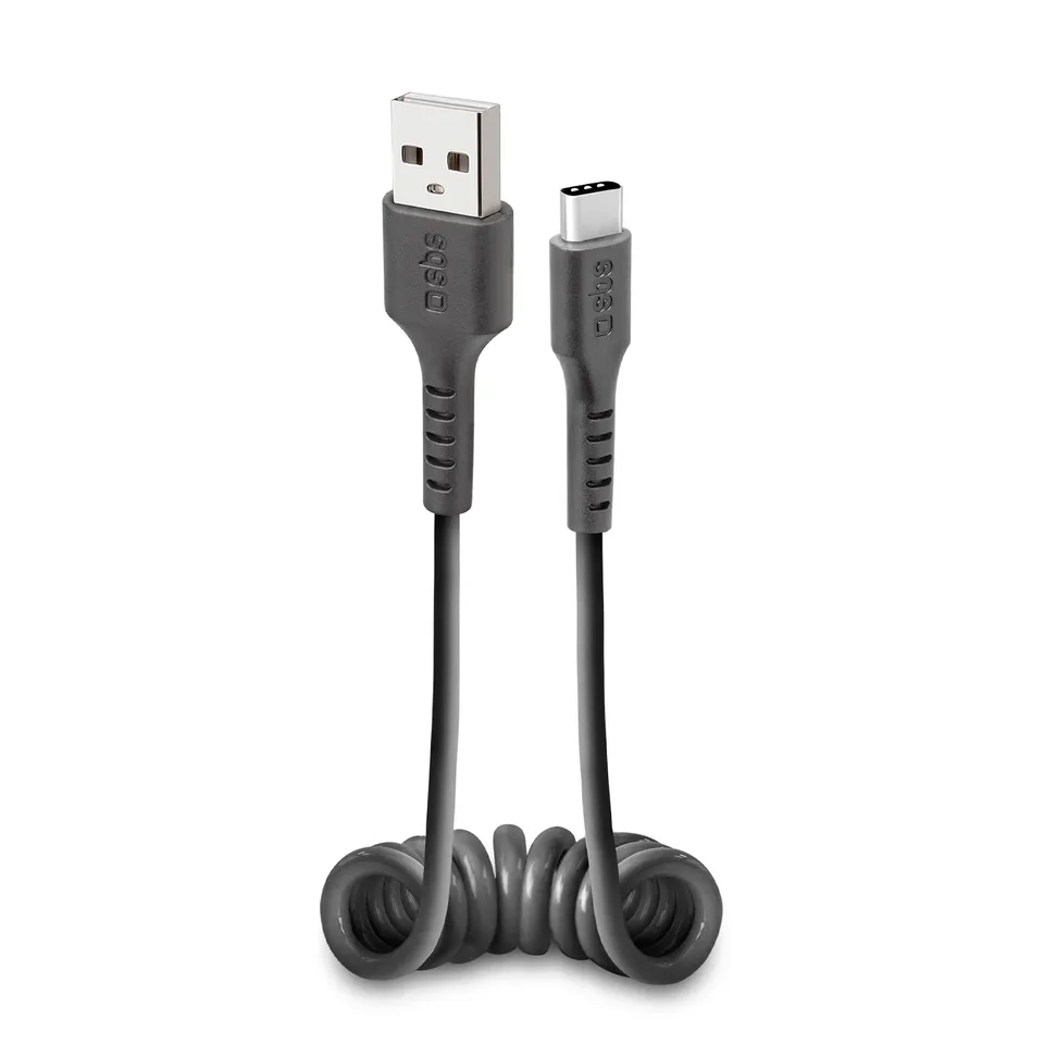sbs-spiral-usb-c-ladekabel-datenkabel-17-50-cm image 1