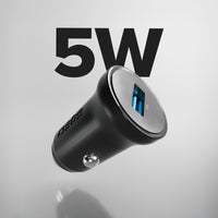 sbs-car-chargers-mini-auto-ladeger-t-5w-usb-1a-12v image 3