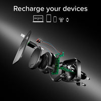 sbs-car-chargers-auto-ladeger-t-3in1-mit-kabel-60cm-pd image 6