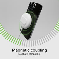 sbs-qi2-wireless-charger-15w-magsafe-ladest-nder-usb-c image 6
