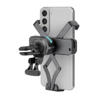 sbs-holders-gravity-autohalterung-l-ftung-6-5-zoll-360 image 2