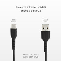 sbs-charging-kabel-usb-a-micro-usb-2-m-datenkabel image 4