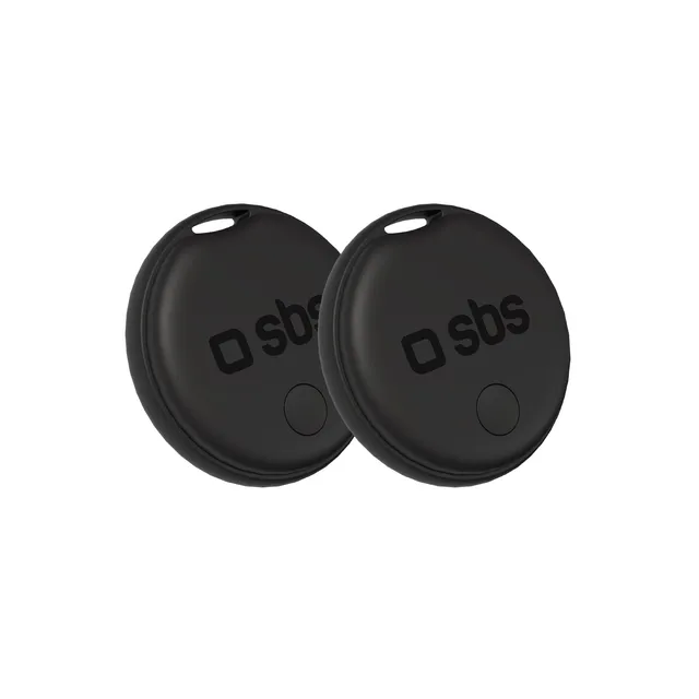 sbs-track-my-dual-bluetooth-tracker-2er-pack-apple-android image 1