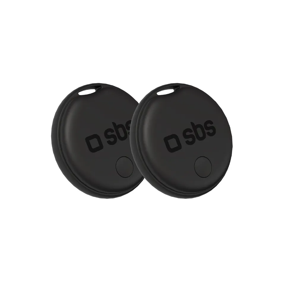 sbs-track-my-dual-bluetooth-tracker-2er-pack-apple-android image 1