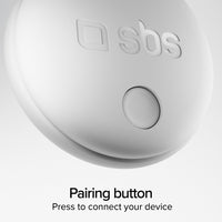 sbs-tracker-circle-find-my-4er-set-ip65 image 8