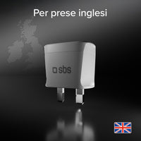 sbs-reiseadapter-uk-typ-g-2500w-universal image 3