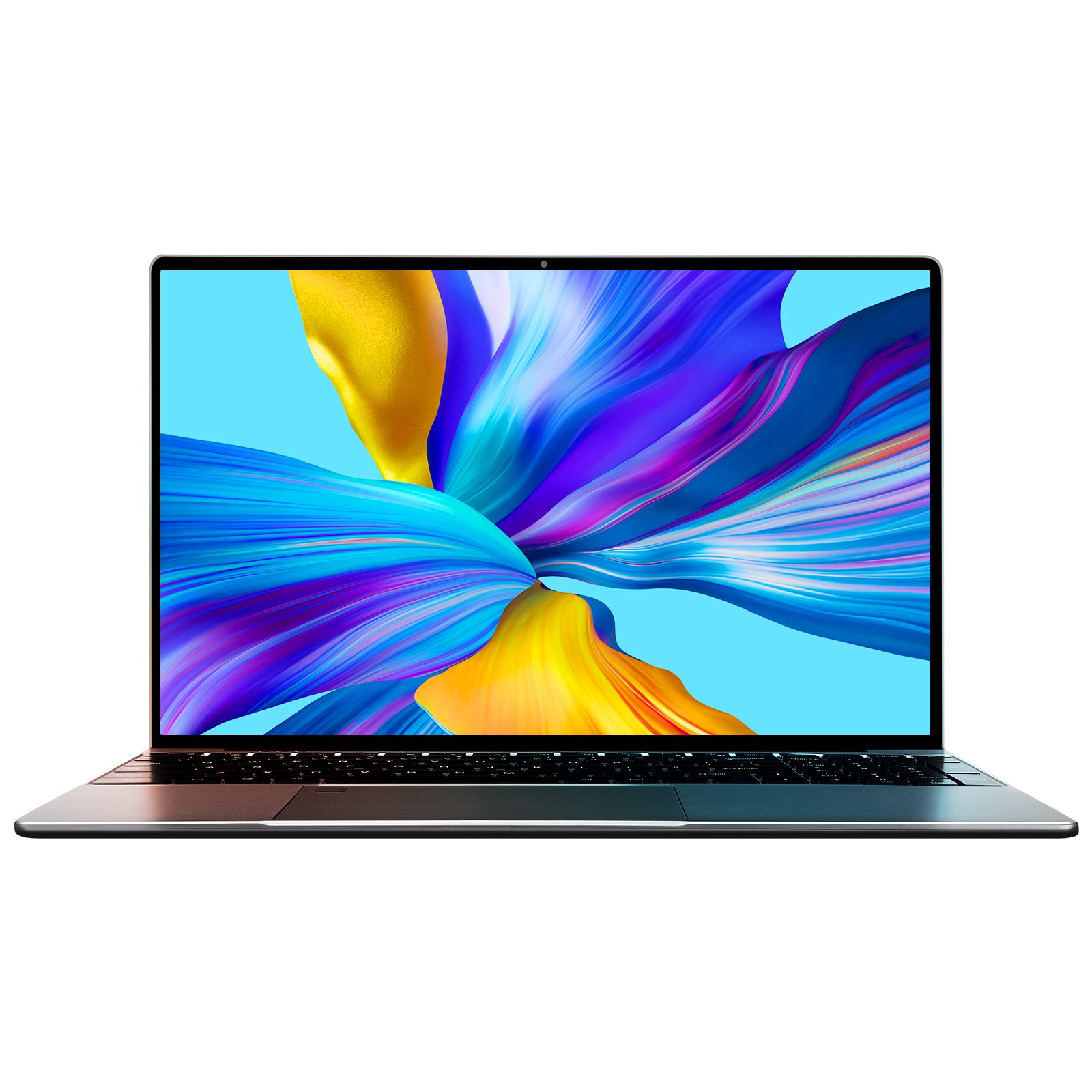 vgke-f15-laptop-15-6-zoll-fhd-12gb-256gb-mit-fingerabdruck image 1