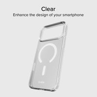 sbs-cover-iphone-17-pro-transparent-magsafe-c-ring-slim image 2