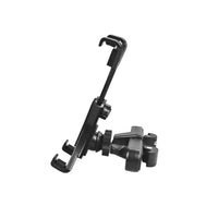 sbs-tablet-halterung-kopfst-tze-auto-7-10-zoll-360 image 2