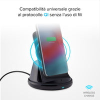 sbs-qi-wireless-charger-10w-mit-speaker-mikrofon image 6