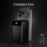 sbs-power-bank-20000mah-powerbank-mit-display-20w-schnellladung image 8