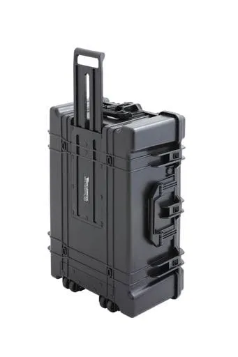 aleon-equipment-pc-7630-abs-koffer-33-zoll-2-rollen image 1