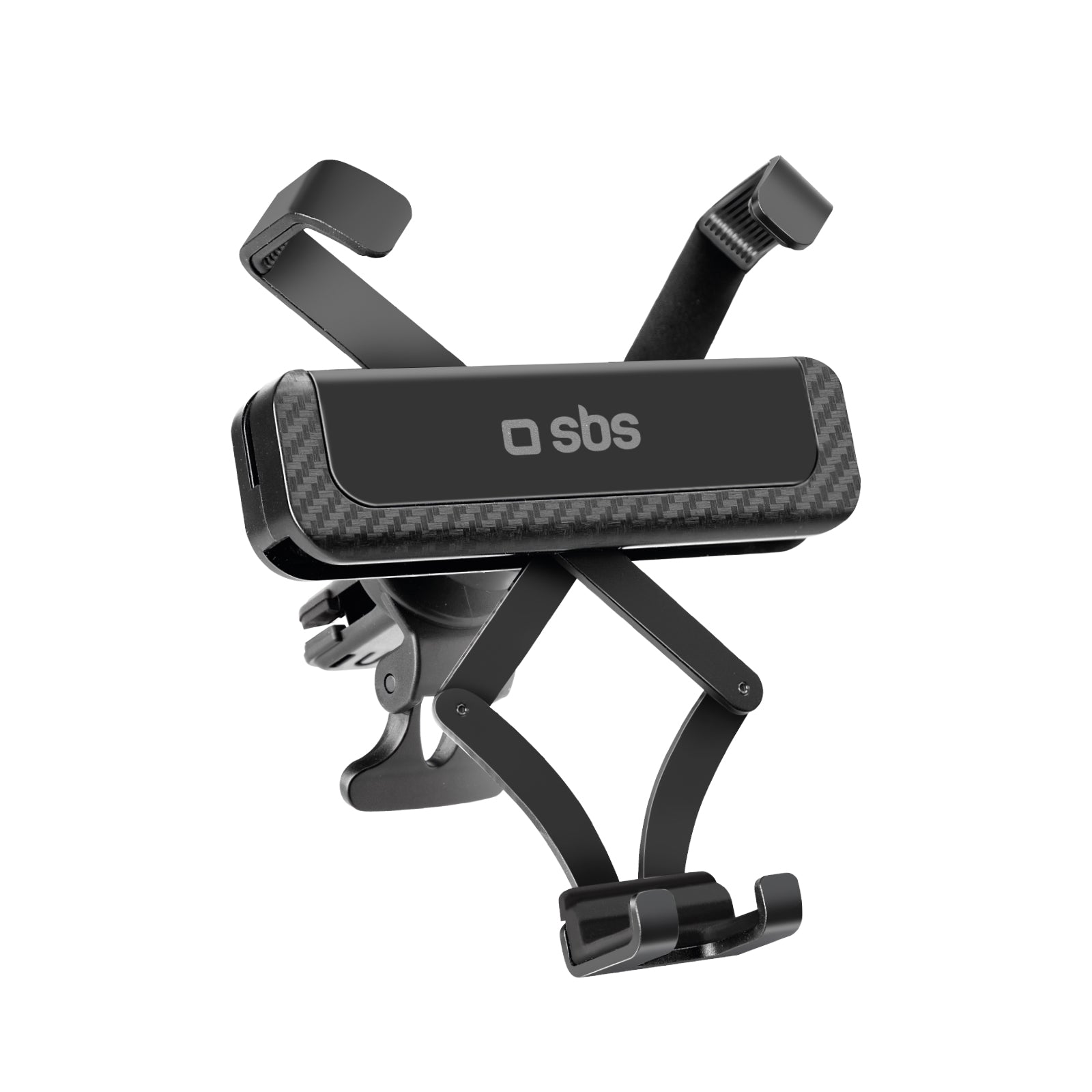 sbs-gravity-autohalterung-l-ftung-bis-6-5-zoll image 1